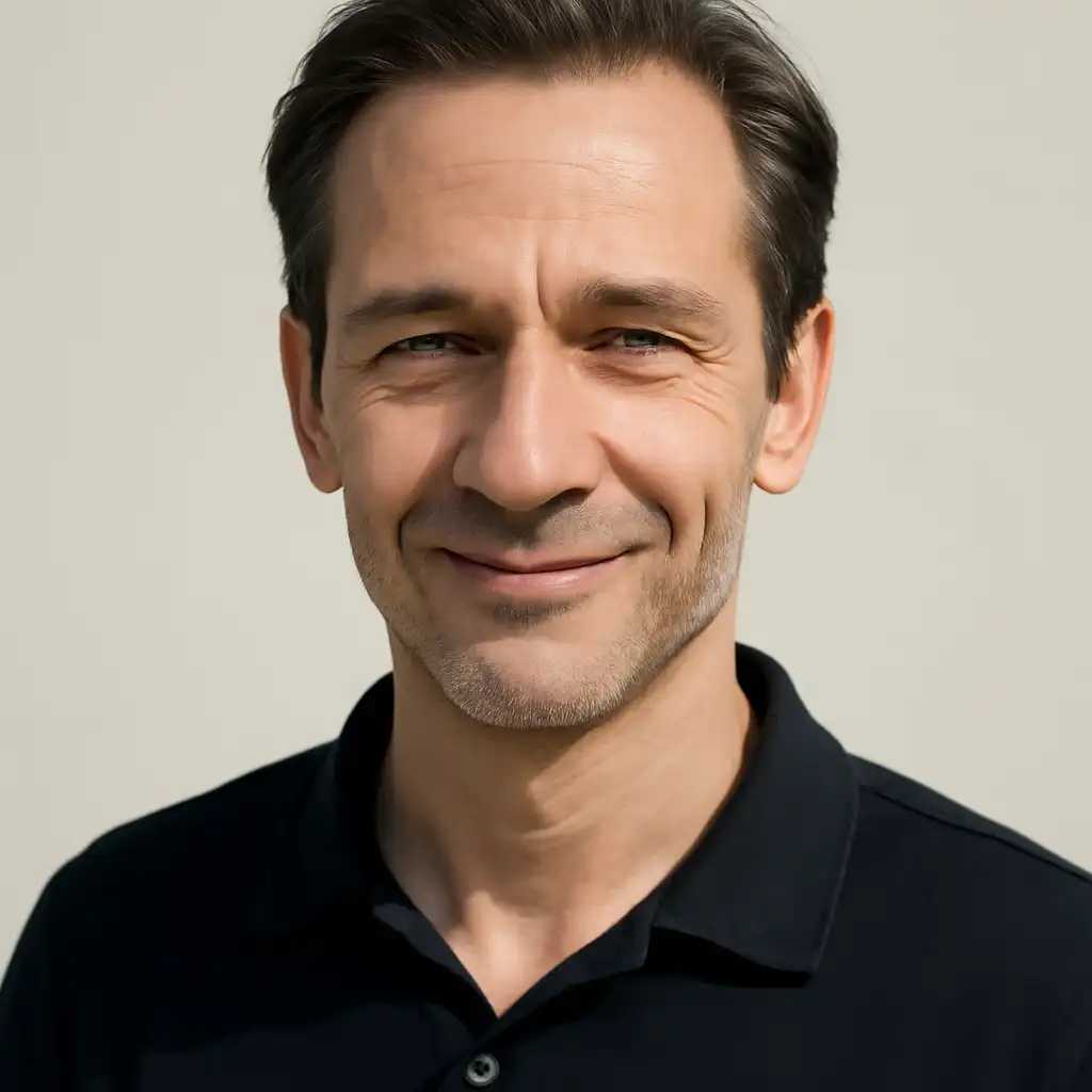 Kenneth Park